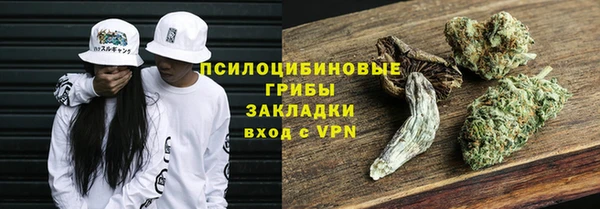 mdpv Кинешма