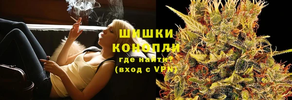 герыч Козельск